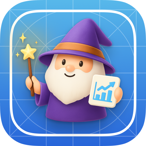 StoreWizard